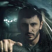 ���������� �����-���������, ���� ������� ���, 36 ���, ������������ ��� ����� � ���������, c�������� ���������, ���������