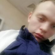 ���������� �������, ���� ������� �����, 26 ���, ������������ ��� ������, ���������