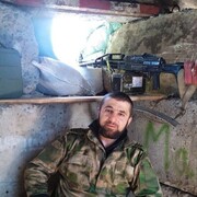 ���������� ����, ���� ������� �����, 40 ���, ������������ ��� ������, ����� � ���������