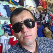  ,  Arzi, 44