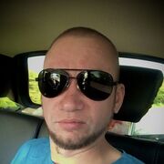 ���������� ����, ���� ������� Lobzik leha, 37 ���, ������������ ��� ������, ����� � ���������, c�������� ���������, ���������