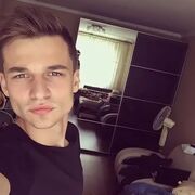 ���������� ������, ���� ����� ���������, 22 ����, ������������ ��� ������, ����� � ���������