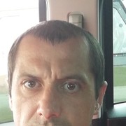 ���������� ���������, ���� ������� ���, 40 ���, ������������ ��� ������, ����� � ���������, c�������� ���������, ���������