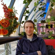 ���������� ������, ���� ������� ������, 36 ���, ������������ ��� ������, ����� � ���������, c�������� ���������