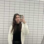 ���������� �������, ���� ������� ������, 24 ����, ������������ 