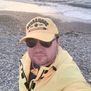 ���������� ������, ���� ������� Alexander, 42 ����, ������������ ��� ����� � ���������, c�������� ���������