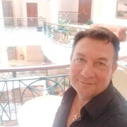 ���������� �����-���������, ���� ������� Sergei, 57 ���, ������������ ��� ����� � ���������, c�������� ���������