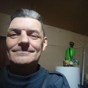 ���������� ������, ���� ������� �������, 50 ���, ������������ ��� ����� � ���������, c�������� ���������