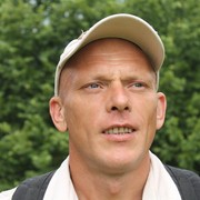  ,   , 41 ,     , c 
