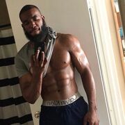 ���������� ������-��-����, ���� ������� Gammo, 33 ����, ������������ ��� ������, ����� � ���������