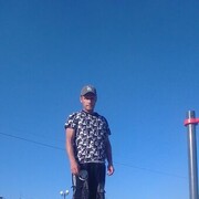 ���������� ������-��-����, ���� ������� ������, 33 ����, ������������ ��� ������, ����� � ���������, c�������� ���������