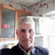 ,   , 58 ,   ,   , c 