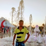  ,   , 37 ,   ,   , c 