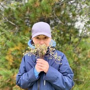 ���������� ������ ��������, ���� ������� �����, 41 ���, ������������ 