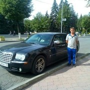  ,   , 35 ,   ,   , c 