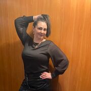 ���������� �����������, ���� ������� ����, 35 ���, ������������ ��� ������, ����� � ���������