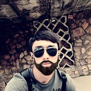 ,   , 33 ,   ,   , c 