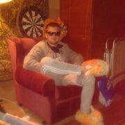 ���������� �������, ���� ������� ������, 33 ����, ������������ ��� ������, ����� � ���������, c�������� ���������, ���������