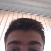  ,   , 27 ,   , 