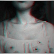 ���������� �����, ���� ������� Katya, 29 ���, ������������ ��� ������, ����� � ���������, c�������� ���������