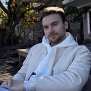 ���������� ��������, ���� ������� ������, 33 ����, ������������ ��� ������, ����� � ���������