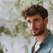  ,   , 26 ,   ,   