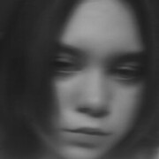 ���������� ������-��-����, ���� ������� �����, 21 ���, ������������ ��� ������, ���������