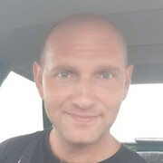 ���������� �����������, ���� ������� ����, 47 ���, ������������ ��� ������, ����� � ���������, c�������� ���������, ���������