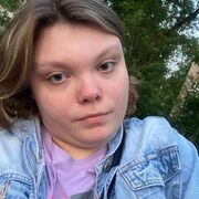  ,  , 20