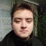  -,   , 25 ,   ,   , c , 