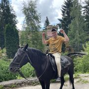 ���������� ����������, ���� ������� �����, 33 ����, ������������ ��� ������, ����� � ���������