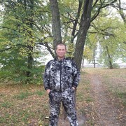  ,   , 51 ,   ,   , c 