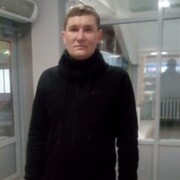 ���������� ���������� �����, ���� ������� �������, 43 ����, ������������ ��� ������, ����� � ���������, c�������� ���������