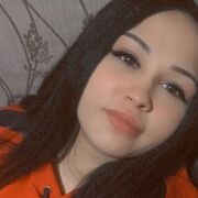  ,   , 25 ,     , c 