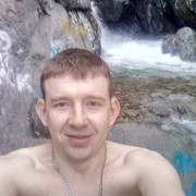  ,   , 41 ,   ,   , c 