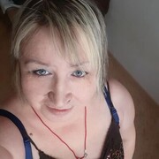  ,   , 45 ,     , c , 