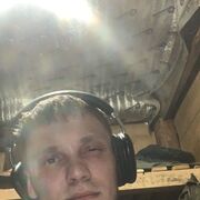  ,  Valentin, 31