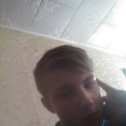  ,   Nikita, 28 ,   