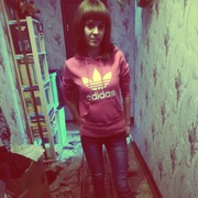 ���������� ������, ���� ������� �����, 29 ���, ������������ ��� ������, ����� � ���������, c�������� ���������