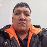 ���������� ������, ���� ������� ��������, 44 ����, ������������ ��� ������, ����� � ���������