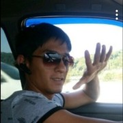  ,   Oybek, 35 ,   ,   , c 