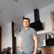  ,   , 42 ,   ,   , c 