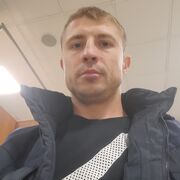 ���������� ������, ���� ������� ����, 34 ����, ������������ ��� ������, ����� � ���������, c�������� ���������, ���������