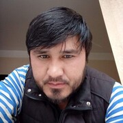 ���������� ������, ���� ������� ������, 38 ���, ������������ ��� ������, ����� � ���������, c�������� ���������