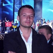  ,   ntoha, 39 ,  