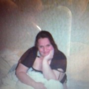 ���������� ������, ���� ������� ����, 49 ���, ������������ ��� ������, ����� � ���������, c�������� ���������