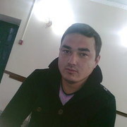 ���������� ������, ���� ������� Erik, 38 ���, ������������ ��� ����� � ���������, c�������� ���������