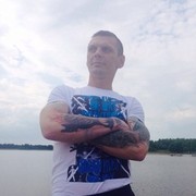  ,   , 42 ,   ,   , c , 