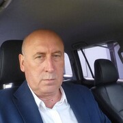  ,   , 54 ,   ,   