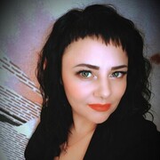  ,   , 42 ,   c 